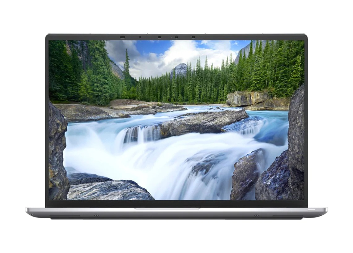 Dell CTO 9420 2in1 Touch i5-1145 G7 256/16 W10P