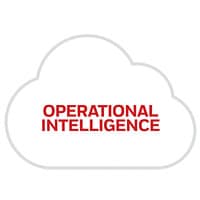 Honeywell Operational Intelligence Enterprise Cloud - subscription license