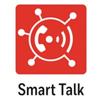 Honeywell Smart Talk Enterprise - subscription license (3 years) - 1 user