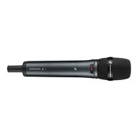 Sennheiser evolution wireless G4 SKM 100 G4-S-A1 - wireless microphone hand