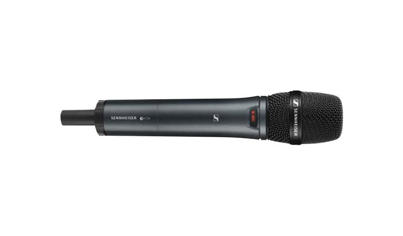 Sennheiser evolution wireless G4 SKM 100 G4-S-A - wireless microphone handle for microphone