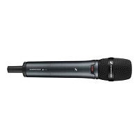 Sennheiser evolution wireless G4 SKM 100 G4-S-A - wireless microphone handl