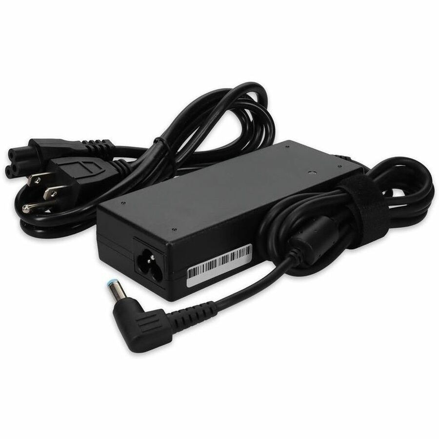 Proline Acer® AK.090AP.016 Compatible 90W 19V at 4.74A Laptop Power Adapter and Cable with 5.5mm x 1.5mm Connector Tip
