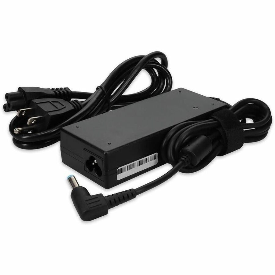 Proline - power adapter - 90 Watt