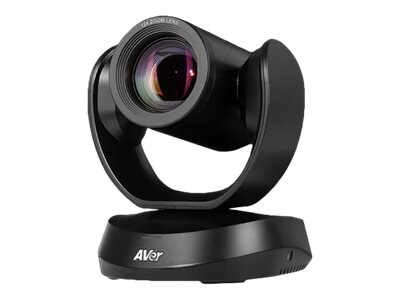 AVer CAM520 Pro2 - caméra pour conférence