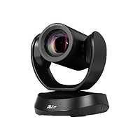 AVer CAM520 Pro2 - caméra pour conférence