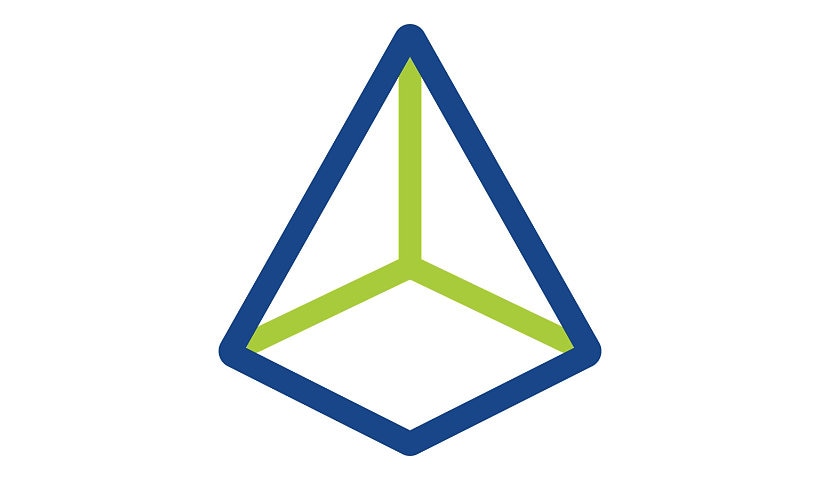 Nutanix Prism Pro - subscription license renewal (2 years) - 1 node