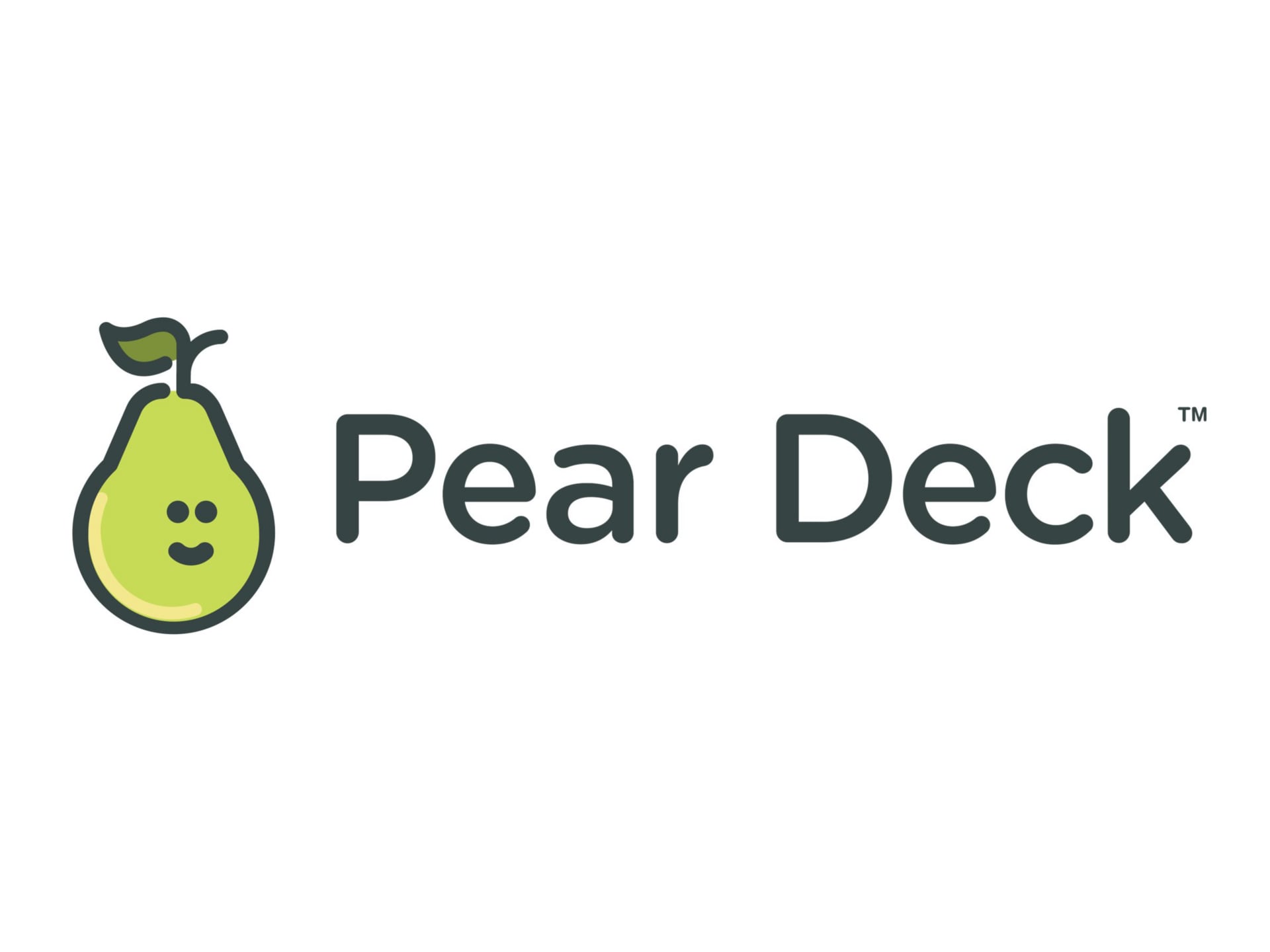 GoGuardian Pear Deck - subscription license (3 years) - 1 license