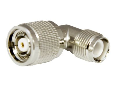 AccelTex antenna adapter