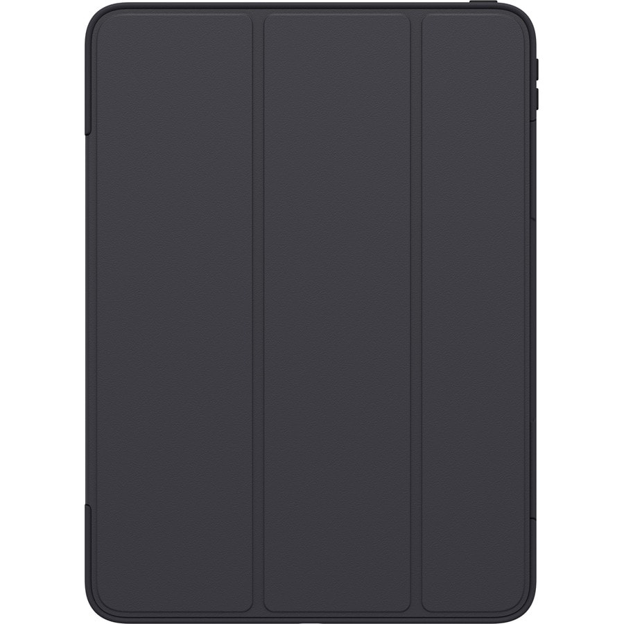iPad Pro 11-inch (3rd generation) - OtterBox - Cases & Protection - iPad  Accessories - Apple