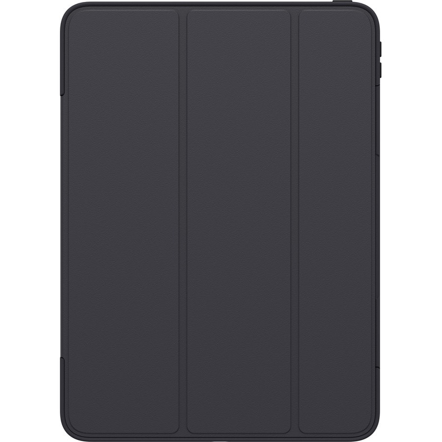 OtterBox Symmetry Series 360 Elite Carrying Case (Folio) for 11" Apple iPad