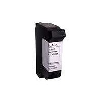 Rimage - black - original - ink cartridge