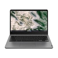 Lenovo 14e Chromebook Gen 2 - 14" - AMD 3000 Series - 3015Ce - 4 GB RAM - 3