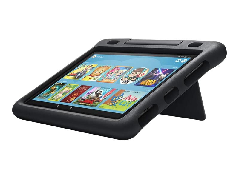 Amazon Kid-Proof - back cover for tablet