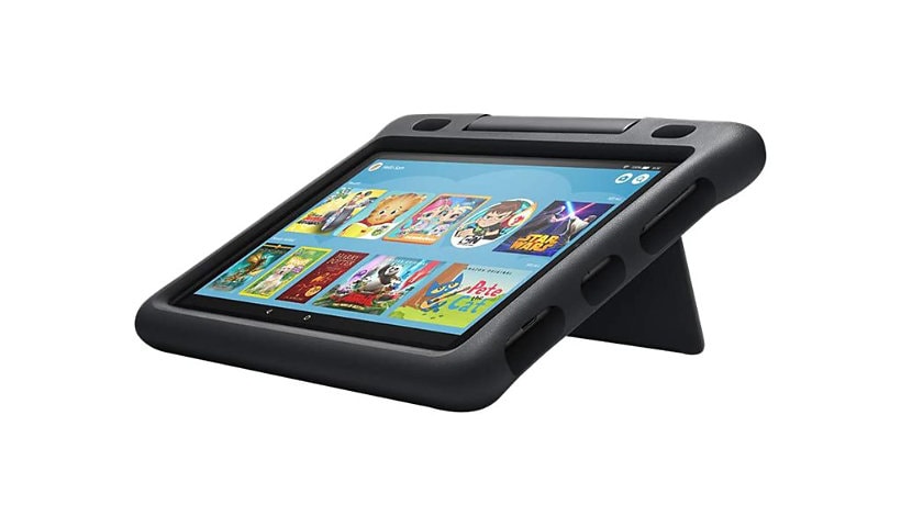 Amazon Kid-Proof - back cover for tablet