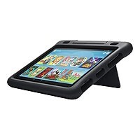 Amazon Kid-Proof - back cover for tablet