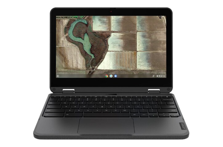 Lenovo 500e Chromebook Gen 3 - 11.6