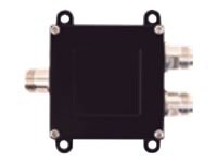 Wilson Pro - RF splitter for antenna