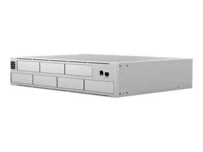 6567537?$400x350$