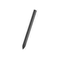 Dell Active Pen - PN7320A - active stylus - matte, apollo