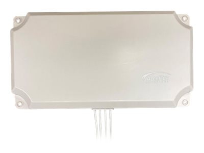 AccelTex Solutions antenna