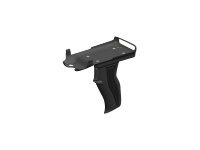 SPECTRALINK 9253 TRIGGER HANDLE