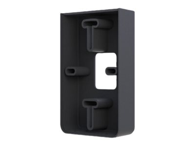 HID RF proximity reader spacer