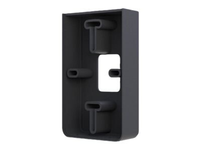 HID SIGNO 40/40K READER SPACER BLK