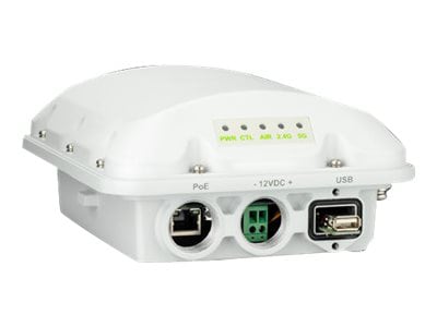 Ruckus T350C - wireless access point - Wi-Fi 6