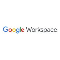 Google Workspace Business Plus - subscription license (1 year) - 1 user