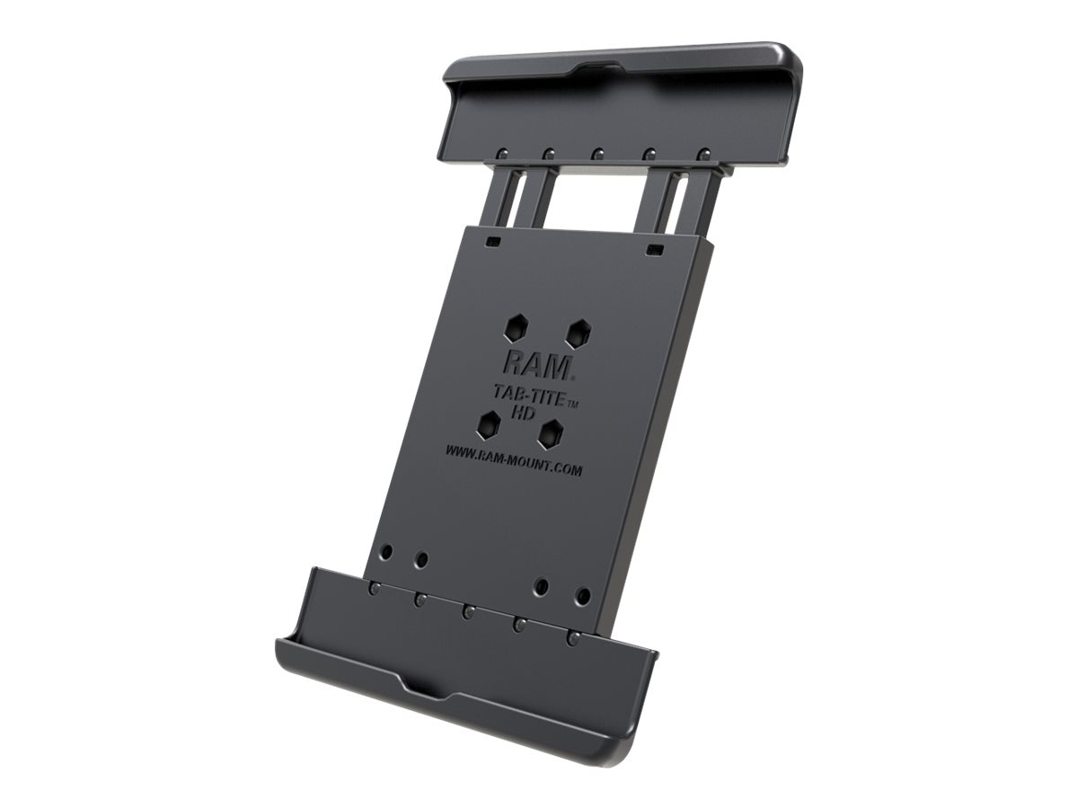 RAM Tab-Tite RAM-HOL-TAB28U mounting component - for tablet