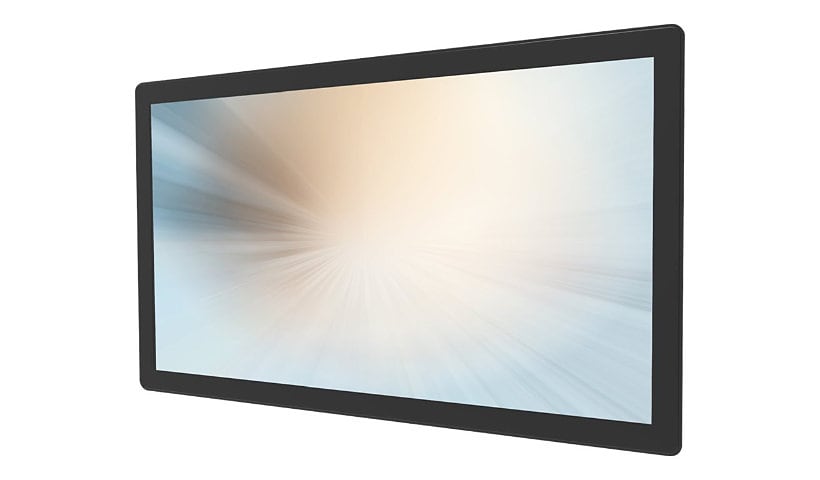 MicroTouch Open Frame Series OF-240P-A1 - LCD monitor - Full HD (1080p) - 24"