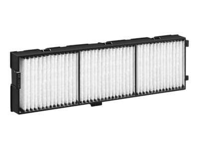 Panasonic ET-RFV500 - projector air filter