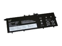 BTI L18L3PD1-BTI 11.52V 57WHR LI-ION BATTERY 02DL013, 5B10W13878, 5B10W13912, L18C3PD2, SB10K97651, SB10T83152, 02DL014,