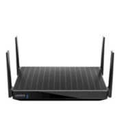 Linksys Wireless Routers