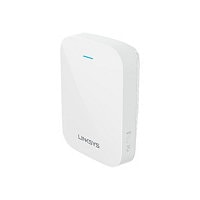 Linksys AX1800 - Wi-Fi range extender