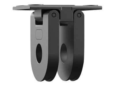 GoPro Folding Fingers - mounting bracket