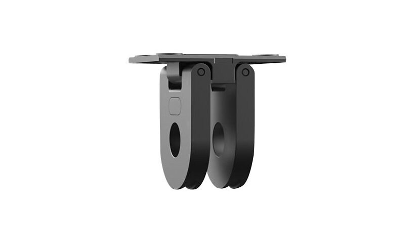 GoPro Folding Fingers - mounting bracket