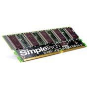 SimpleTech 512MB Module