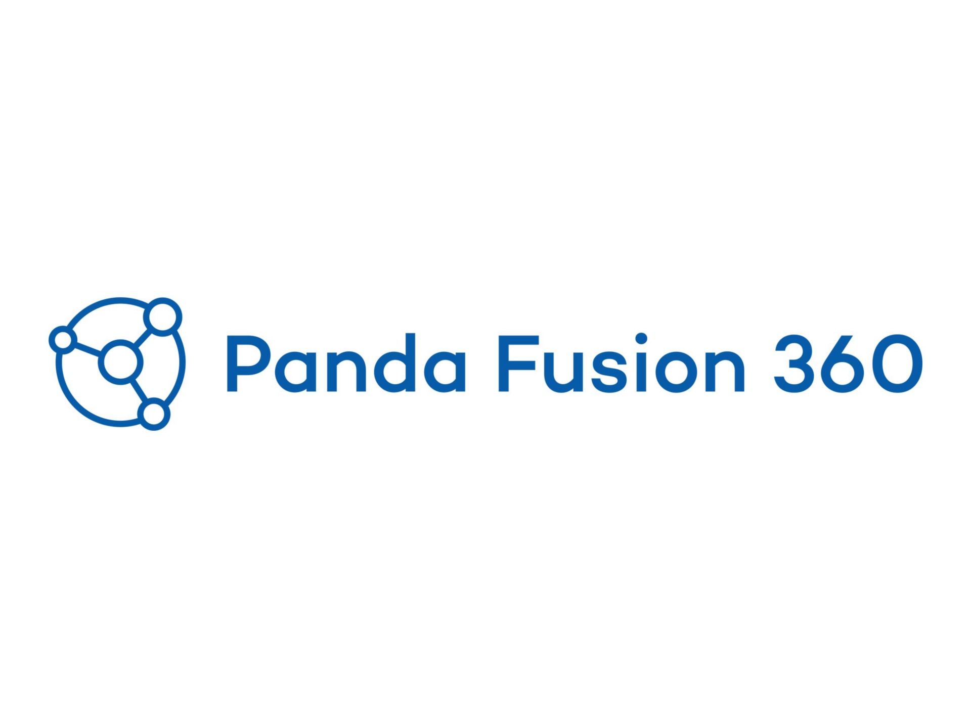 Panda Fusion 360 - 1 Year