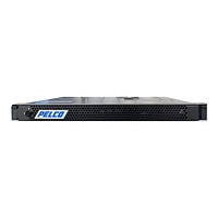 Pelco VideoXpert Professional Eco 3 Server VXP-E3-4-J-S - rack-mountable -