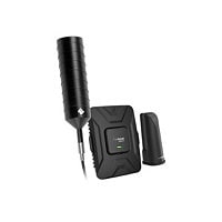 weBoost Drive X RV - booster kit for cellular phone
