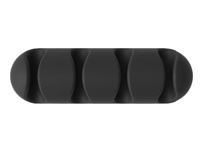 Bluelounge CableDrop Multi - cable organizer