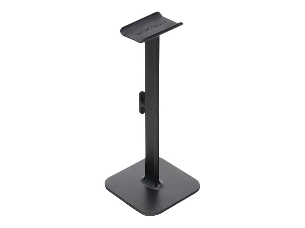 Bluelounge Posto 2.0 - stand for headphones