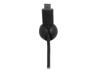 Bluelounge CableDrop Mini - cable clips