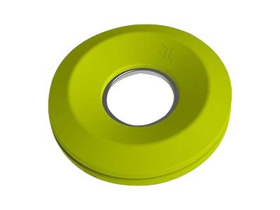 Bluelounge Cableyoyo - cable organizer for headphones