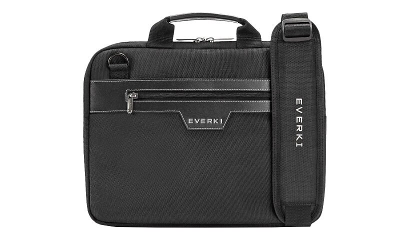 Everki Business 414 - notebook carrying case