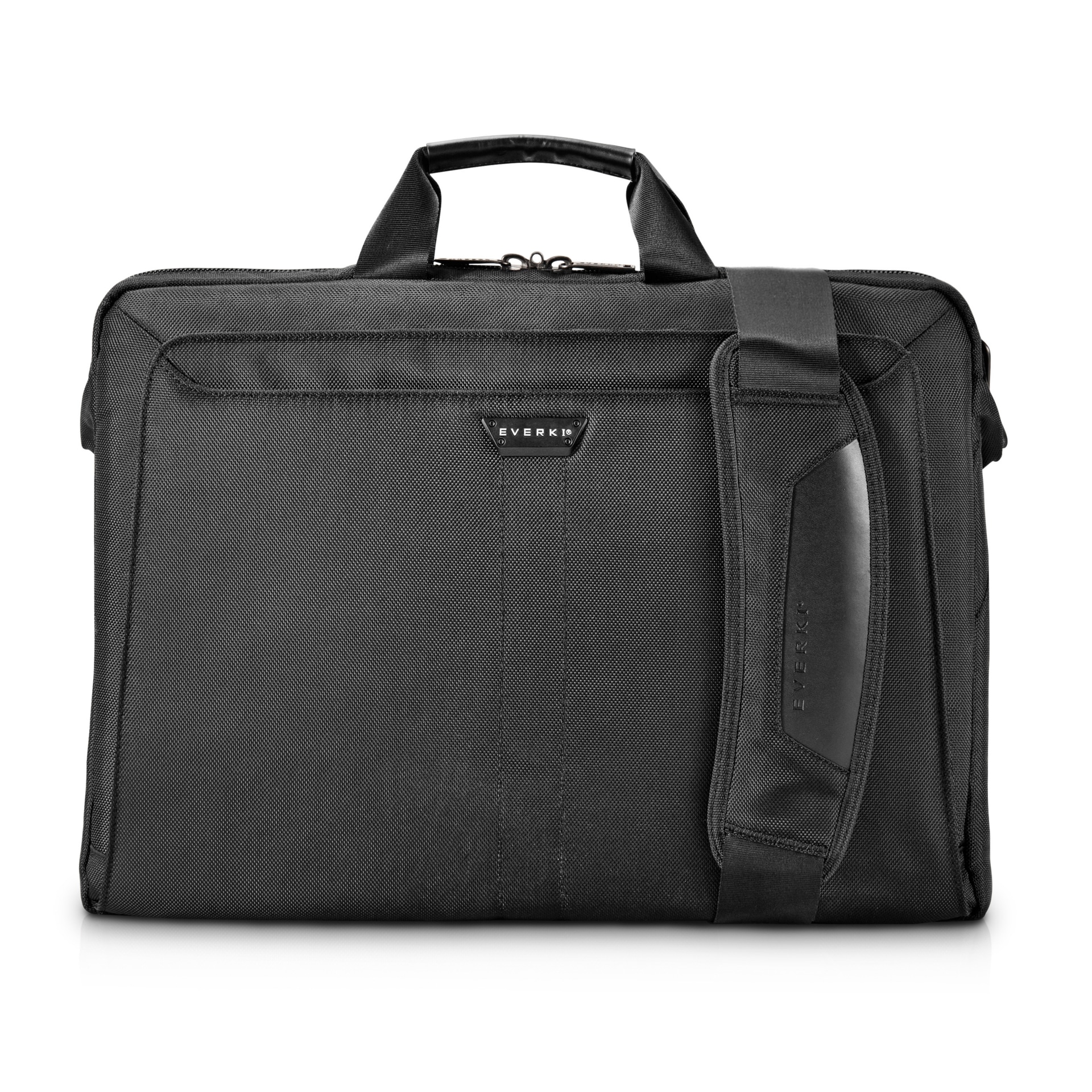 Everki Lunar Laptop Bag - notebook carrying case