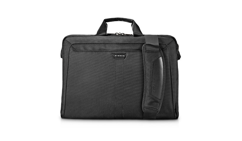 Everki Lunar Laptop Bag - notebook carrying case