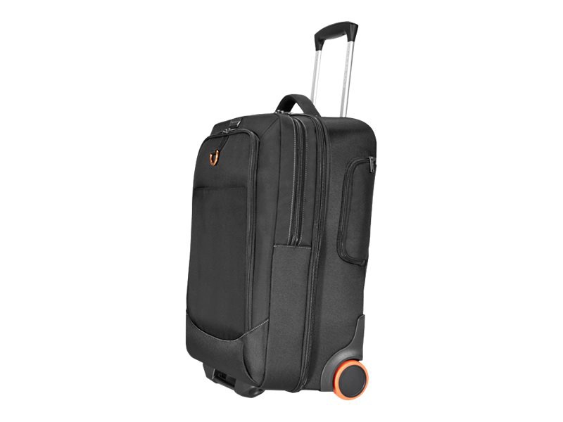 Everki Titan - notebook carrying case